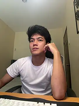 Snapshot of Prince_kiyoshi chatting on May 28, 2026, 3:48 am Prince kiyoshi online show from May 28, 2026, 3:48 am