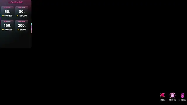 Snapshot of IsabellaMonet chatting on April 29, 2026, 7:31 pm IsabellaMonet online show from April 29, 2026, 7:31 pm