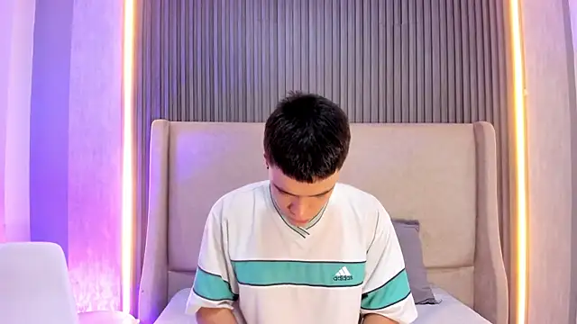 BenitoSaenz online show from February 18, 2026, 12:45 pm