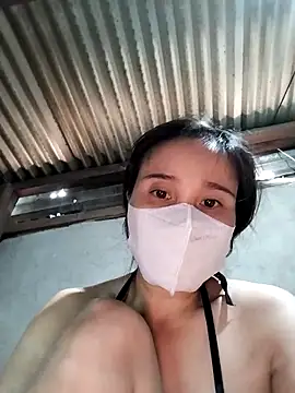 Baby-sexyass96 online show from October 20, 2025, 1:28 am