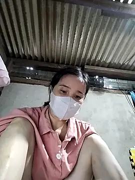 Baby-sexyass96 online show from November 17, 2025, 2:06 am