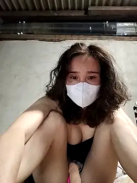 Baby-sexyass96 online show from February 1, 2026, 10:47 am