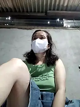 Baby-sexyass96 online show from February 5, 2026, 6:40 am