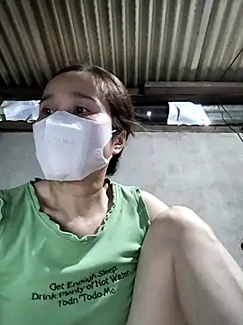 Baby-sexyass96 online show from February 23, 2026, 9:28 am