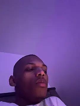 Snapshot of zeeeky_33deep chatting on April 1, 2026, 11:46 pm zeeeky 33deep online show from April 1, 2026, 11:46 pm