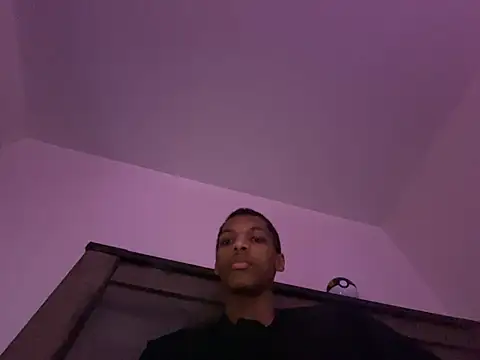 Snapshot of zeeeky_33deep chatting on April 16, 2026, 5:30 am zeeeky 33deep online show from April 16, 2026, 5:30 am