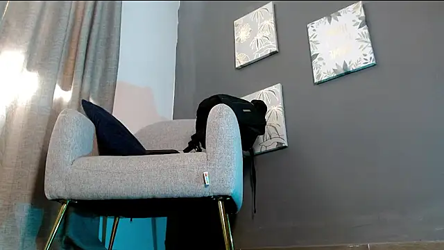 Snapshot of emily_ox0 chatting on February 10, 2026, 7:07 pm emily ox0 online show from February 10, 2026, 7:07 pm