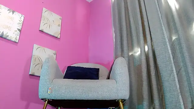 emily ox0 online show from March 11, 2026, 4:46 pm