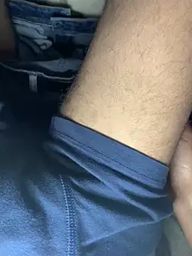 Snapshot of Aq2006 chatting on March 2, 2026, 1:19 am Aq2006 online show from March 2, 2026, 1:19 am