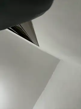 Lapampara0 online show from September 14, 2025, 4:33 am