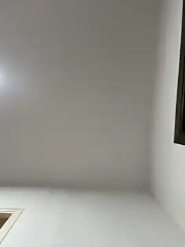 Lapampara0 online show from November 19, 2025, 3:01 pm