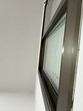 Lapampara0 online show from December 16, 2025, 3:39 pm