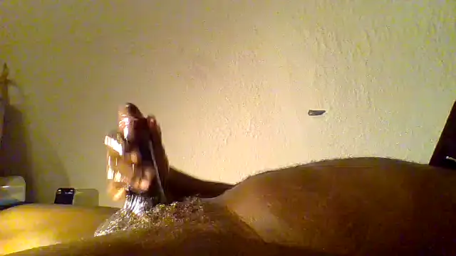 JezOne555 online show from February 13, 2026, 6:20 am