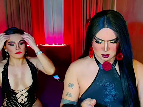 UnlimitedCumShow online show from May 27, 2026, 1:57 am