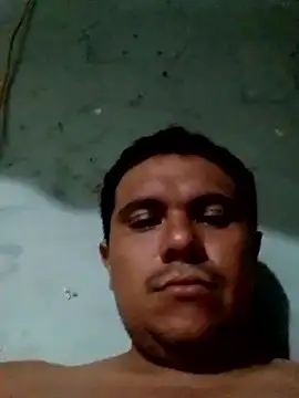 Luk909090 online show from September 19, 2025, 7:54 am