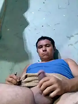 Luk909090 online show from September 21, 2025, 9:55 am