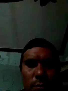 Luk909090 online show from October 29, 2025, 6:04 am