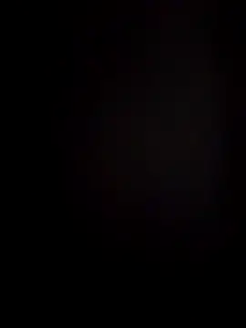 Luk909090 online show from November 9, 2025, 4:33 am