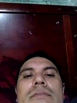 Luk909090 online show from December 22, 2025, 3:14 am