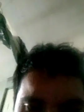 Luk909090 online show from March 15, 2026, 6:03 pm