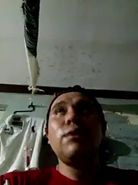 Luk909090 online show from April 5, 2026, 1:25 am