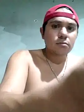 Luk909090 online show from April 11, 2026, 11:31 pm