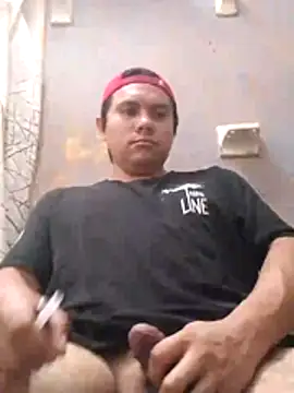 Luk909090 online show from April 19, 2026, 3:28 am