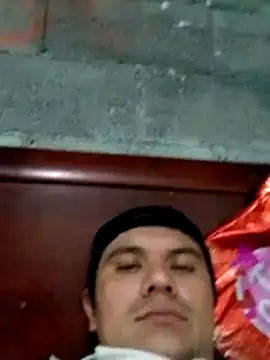 Luk909090 online show from April 22, 2026, 11:56 am