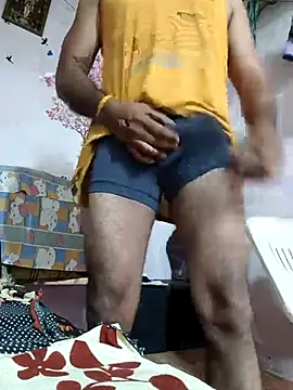 Snapshot of Sunny_cute_love chatting on October 25, 2025, 1:02 am Sunny cute love online show from October 25, 2025, 1:02 am