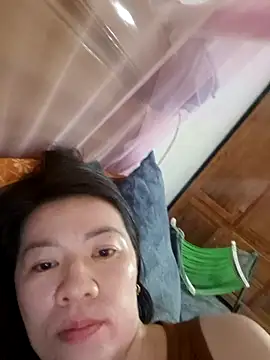 Hailey babe online show from October 14, 2025, 1:34 pm