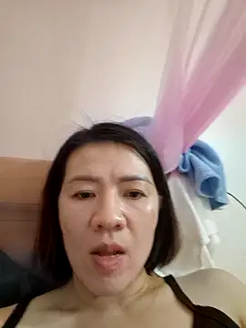 Hailey babe online show from October 20, 2025, 12:49 pm