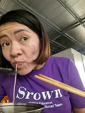 Hailey babe online show from October 24, 2025, 12:52 am