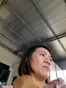 Hailey babe online show from October 27, 2025, 1:31 am