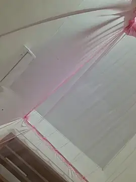 Hailey babe online show from October 30, 2025, 2:07 pm