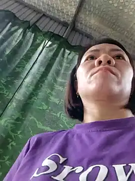 Hailey babe online show from November 12, 2025, 11:36 pm