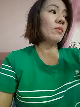 Hailey babe online show from November 13, 2025, 12:37 pm