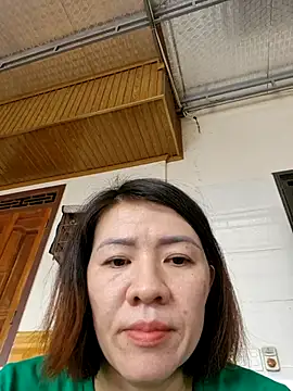 Hailey babe online show from November 14, 2025, 2:10 am