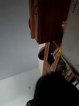 Hailey babe online show from November 16, 2025, 1:00 am