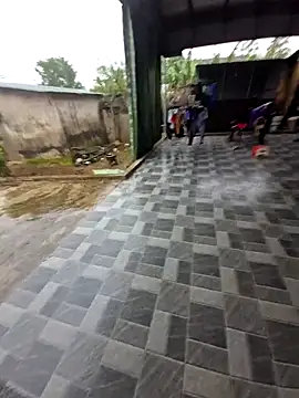 Hailey babe online show from November 17, 2025, 1:11 am