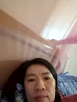 Hailey babe online show from November 17, 2025, 1:39 pm