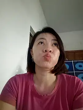 Hailey babe online show from November 18, 2025, 1:44 am