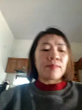 Hailey babe online show from November 21, 2025, 2:21 am