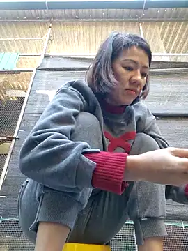 Hailey babe online show from November 29, 2025, 1:41 am