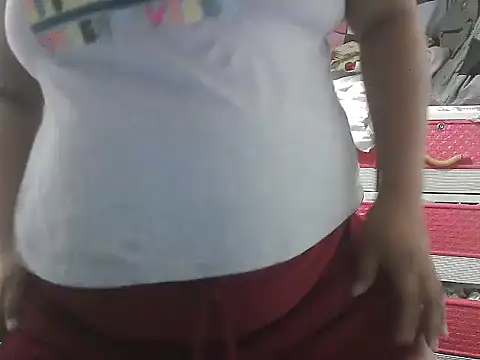 xxwild pussyxx online show from January 17, 2026, 4:28 am