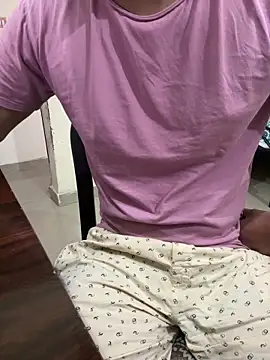 Saifq online show from September 20, 2025, 10:27 am