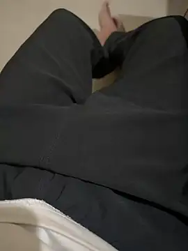 Saifq online show from April 13, 2026, 1:16 pm