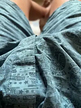 Saifq online show from April 28, 2026, 9:03 am