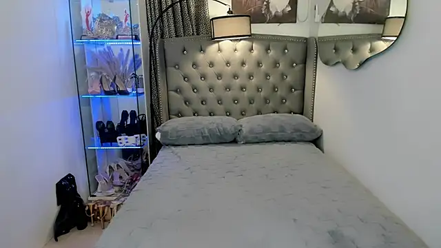 Snapshot of Lars_empress chatting on December 17, 2025, 11:49 am Lars empress online show from December 17, 2025, 11:49 am