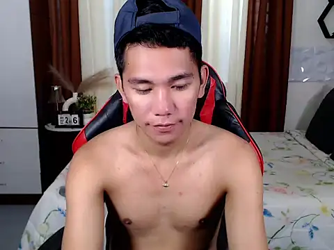 drinkmycumx online show from March 2, 2026, 11:44 pm