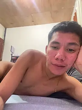 drinkmycumx online show from April 22, 2026, 10:28 am